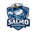 Salmo Guardian