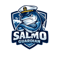Salmo Guardian