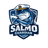 Salmo Guardian