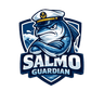 Salmo Guardian
